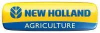 Запчасти для мостов New Holland