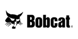 Телескопический погрузчик Bobcat Т35100