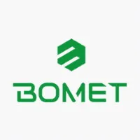 Почвофреза навесная Бомет U540/3 - 1,4м