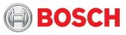 Bosch ISIO 3 Садовые аккумуляторные ножницы (без штанги)