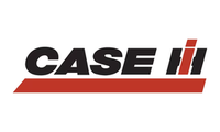 Коленвал (Crankshaft) на Case 580