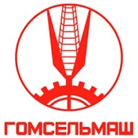 Жатка валковая зерновая ЖВЗ-10,7 ПАЛЕССЕ
