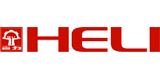 Вилочный погрузчик HELI СРС15