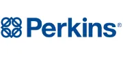 Запчасти к стартерам Perkins