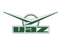 Радиатор 15.1301010 (Уаз-3741)
