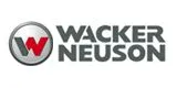 Аренда виброплиты WACKER NEUSON DPU 2540H