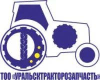 Р/К ДЗ-98В выдвижение отвала 6004