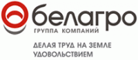 РЗЗ.09.02.600 Стойка