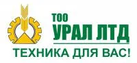 Запчасти на чизельные плуги