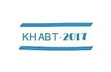 Насос глубинный фекальный 1800 Вт./2500 Вт