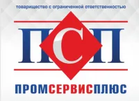Радиальные вентиляторы