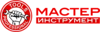 Термометр цифровой
