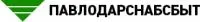 Стекло двери нижнее БК 557х391 МТЗ (1,55м) 80-6700011-05