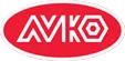 Контрольный прибор учета (КПУ) уровнемер OPW