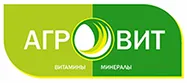 Премикс П1-1