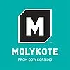Смазка консистентная Molykote BR2 Plus на основе минерального масла