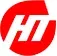 Насосы Ups40-180F