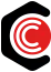 Бензиновая снегоуборочная машина Helpfer KCM21