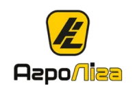 Гербіцид Клінік Ікстрим