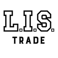 Окрасочный аппарат WIWA DUOMIX 333 PFP