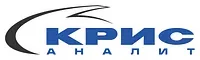 Лабораторные весы