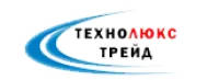 Телескопический погрузчик Bobcat Т40180