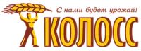 Лемех ПГН-3.5 (КПГ 3 отв) левый