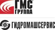 Центробежные секционные вертикальные насосы ЦНСв