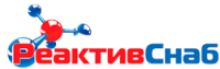 Барабан лабораторный фарфоровый 12 л