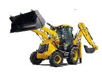 04/600784 Гидротрансформатор JCB 3CX; JCB 4CX