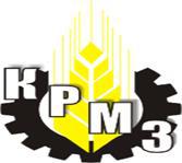 Плуг ПНЛ-4 корпусной