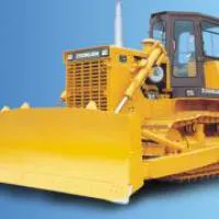 Бульдозер ZOOMLION КНР ZD220-3