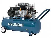 Компрессор Hyundai HY2555