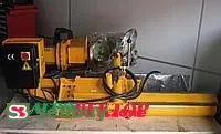 Шиномонтажный станок Helpfer для грузовых авто APO-260