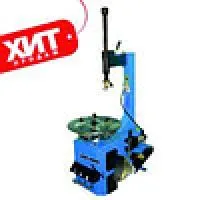 Станок шиномонтажный monty 3300 HOFMANN, Германия