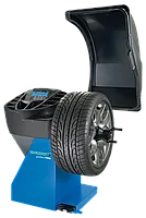 Станок балансировочный для л/а GEODYNA 7300 S