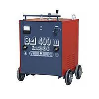 Выпрямитель сварочный ВД-400 Ш