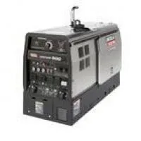 Сварочный агрегат Vantage 500