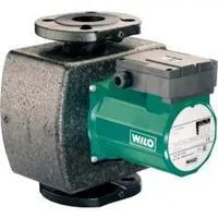 Насос TOP-S25/10 EM PN6/10