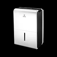 Настенный осушитель воздуха DanVex DEH-2500wp