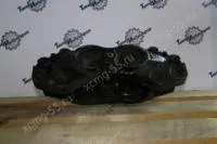 Суппорт тормозной SDLG, XCMG LW500F