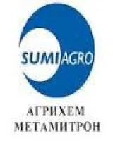Гербіцид АГРІХЕМ МЕТАМІТРОН