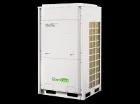 Наружный блок VRF системы BVRFOKS7 / 225-335-A