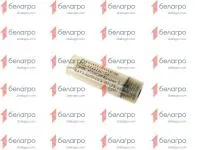 335.1112110-50 Распылитель ЯМЗ-7511,236НЕ2,БЕ2,238ДЕ2 (общие ГБЦ)
