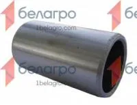 50-2401032 Втулка МТЗ корпуса заднего моста, (А)