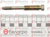 50-4202068 Винт МТЗ установочный