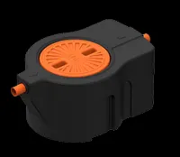 Жироуловители SG-70