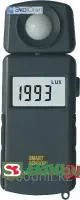 Люксметр цифровой AR813