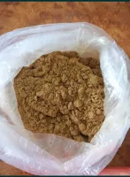 Рыбная мука