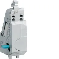 Независимый расцепитель x160-x250 220-240B AC
